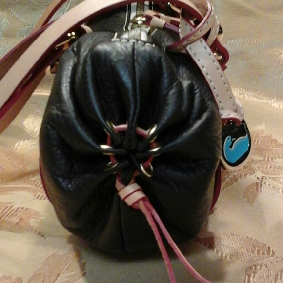 Ladies handbag - Picture 12 of 16